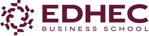 Logo PNG